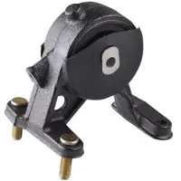 TEDGUM TED47043 Motorsteunlager