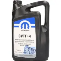 MOPAR 05191185AC Olie, automatische transmissie (ATF)