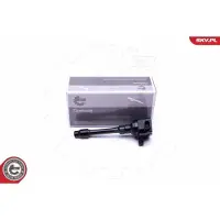 ESEN SKV 03SKV309 Bobine