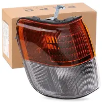Alkar 1902020 Knipperlichtautomaat / Pinkdoos