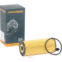 DENCKERMANN A210951 Oliefilter