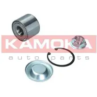 KAMOKA 5600117 Wiellagerset
