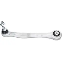 KAVO PARTS SCA-10444 Draagarm