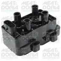 MEAT & DORIA 10336E Bobine