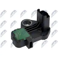 NTY ECP-CT-000 Krukassensor