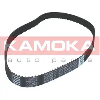 KAMOKA 7000059 Distributieriem