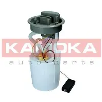 KAMOKA 8400007 Brandstofpomp
