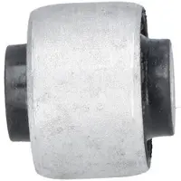 KAVO PARTS SCR-10106 Draagarmrubber