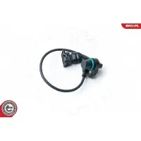 ESEN SKV 17SKV240 Nokkenassensor