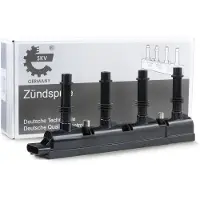ESEN SKV 03SKV170 Bobine