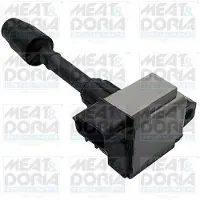 MEAT & DORIA 10636 Bobine