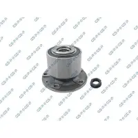 GSP 9328029K Wiellagerset
