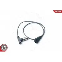 ESEN SKV 17SKV263 Krukassensor