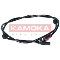 KAMOKA 1060754 Wielsnelheidssensor (ABS)