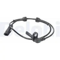 Delphi SS21355-12B1 Wielsnelheidssensor (ABS)