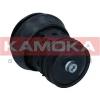 KAMOKA 890217 Motorsteunlager
