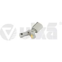Vika 99271603501 Wielsnelheidssensor (ABS)