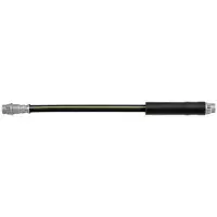 A.B.S. SL 6051 Remslang