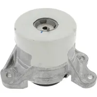 CORTECO 49427586 Motorsteunlager