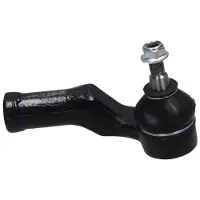 KAVO PARTS STE-10081 Stuurkogel
