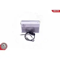 ESEN SKV 30SKV293 Sensor, uitlaatgastemperatuur