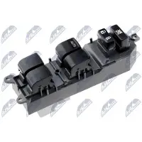 NTY EWS-TY-006 Raam schakelaar