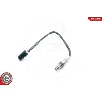 ESEN SKV 09SKV569 Lambdasonde