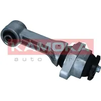KAMOKA 890658 Motorsteunlager