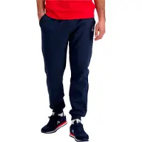 Le coq sportif Baggy joggingbroek Essentiel N°2 | Maat XL