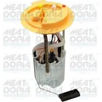 MEAT & DORIA 77321 Brandstofpomp