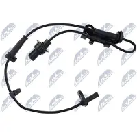 NTY HCA-HD-015 Wielsnelheidssensor (ABS)