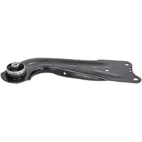 KAVO PARTS SCA-10010 Draagarm