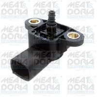 MEAT & DORIA 82530 Sensor, vuldruk