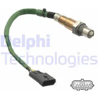 Delphi ES21250-12B1 Lambdasonde