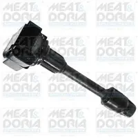 MEAT & DORIA 10516 Bobine