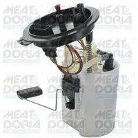 MEAT & DORIA 77729 Brandstofpomp