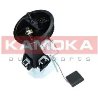 KAMOKA 8400070 Brandstofpomp