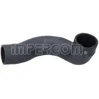 ORIGINAL IMPERIUM 225505 Laadluchtslang