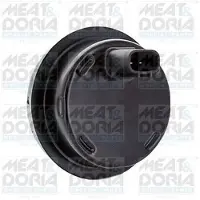 MEAT & DORIA 90569 Wielsnelheidssensor (ABS)