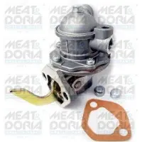 MEAT & DORIA PON154 Brandstofpomp