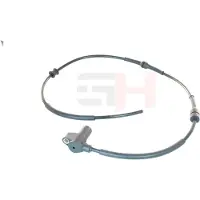 GH -701912 Wielsnelheidssensor (ABS)