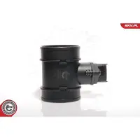 ESEN SKV 07SKV074 Luchtmassameter (LMM)
