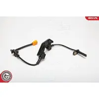 ESEN SKV 06SKV183 Wielsnelheidssensor (ABS)