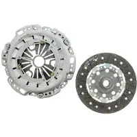 AISIN KE-MB13R Koppelingsset