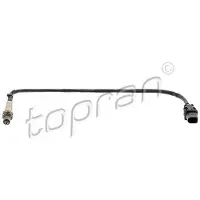 Topran 625 012 Lambdasonde