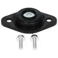 KAVO PARTS SSM-10178 Veerpootlager