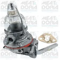 MEAT & DORIA PON247 Brandstofpomp