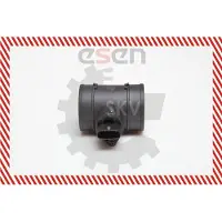 ESEN SKV 07SKV090 Luchtmassameter (LMM)