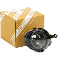 Dpa 99411626202 Mistlamp