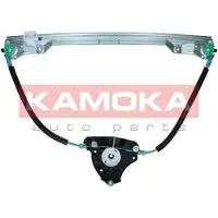 KAMOKA 7200289 Raammechanisme